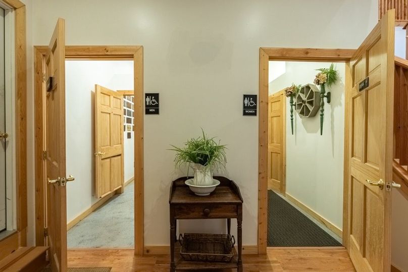 DeerHeadInn-81