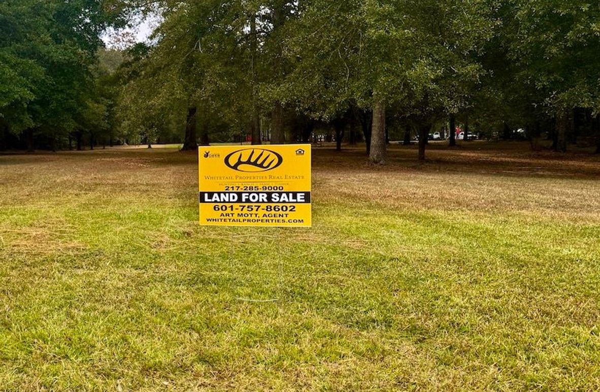 8F381522-876A-42FA-A429-7F503102DAB7_1_201_a