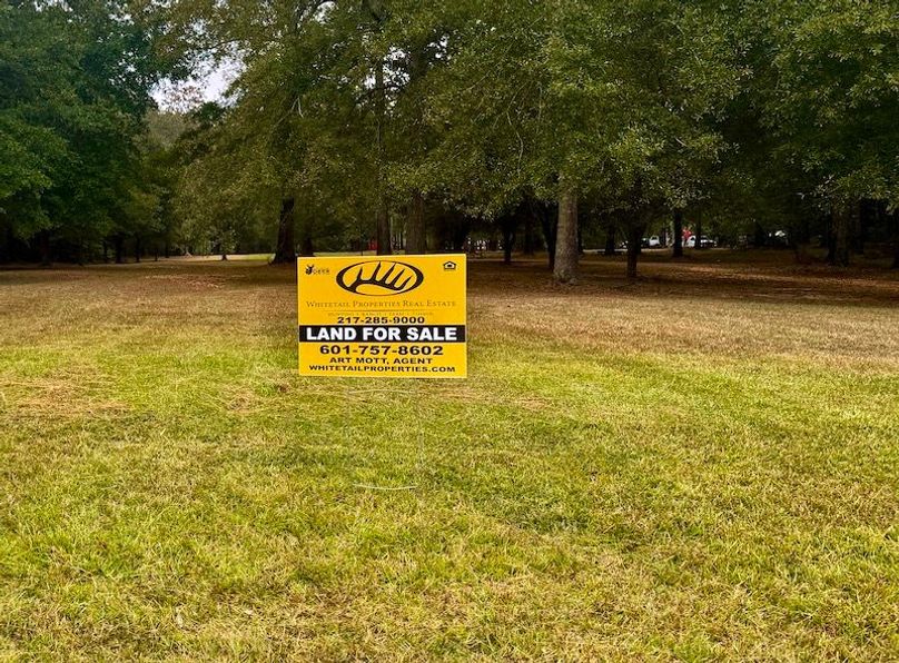 8F381522-876A-42FA-A429-7F503102DAB7_1_201_a