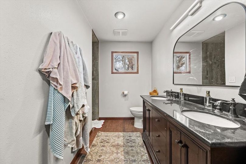 12.14-18947 Dillinger Road-12