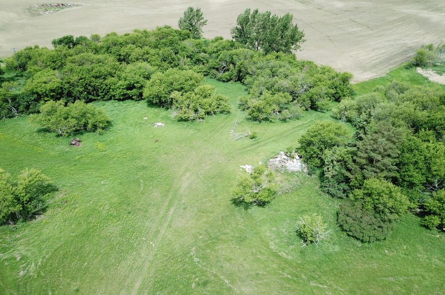 Dji 0028