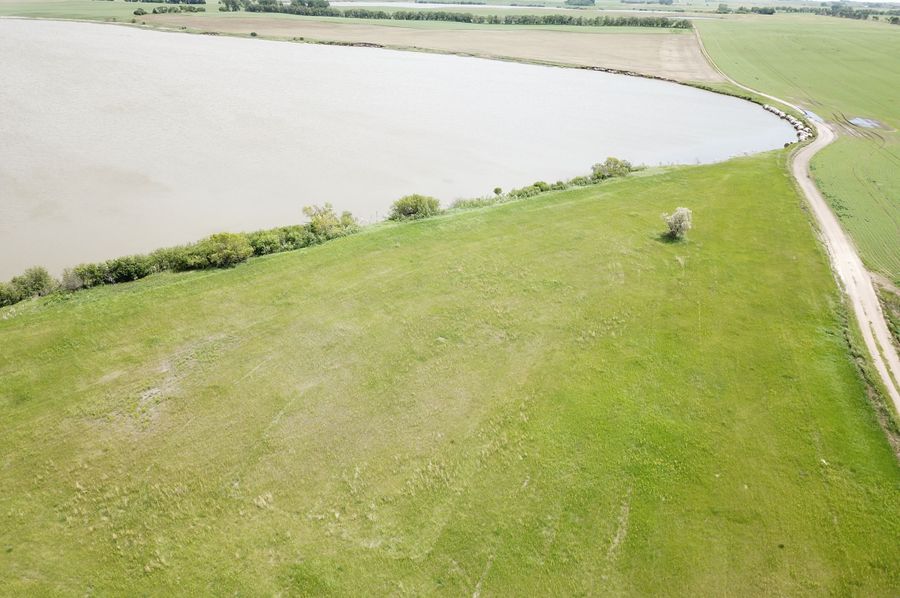 Dji 0034