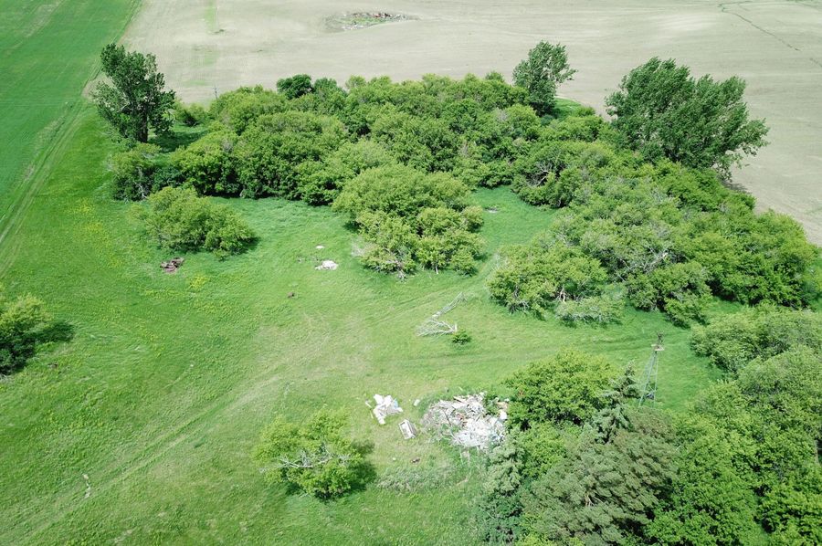Dji 0037