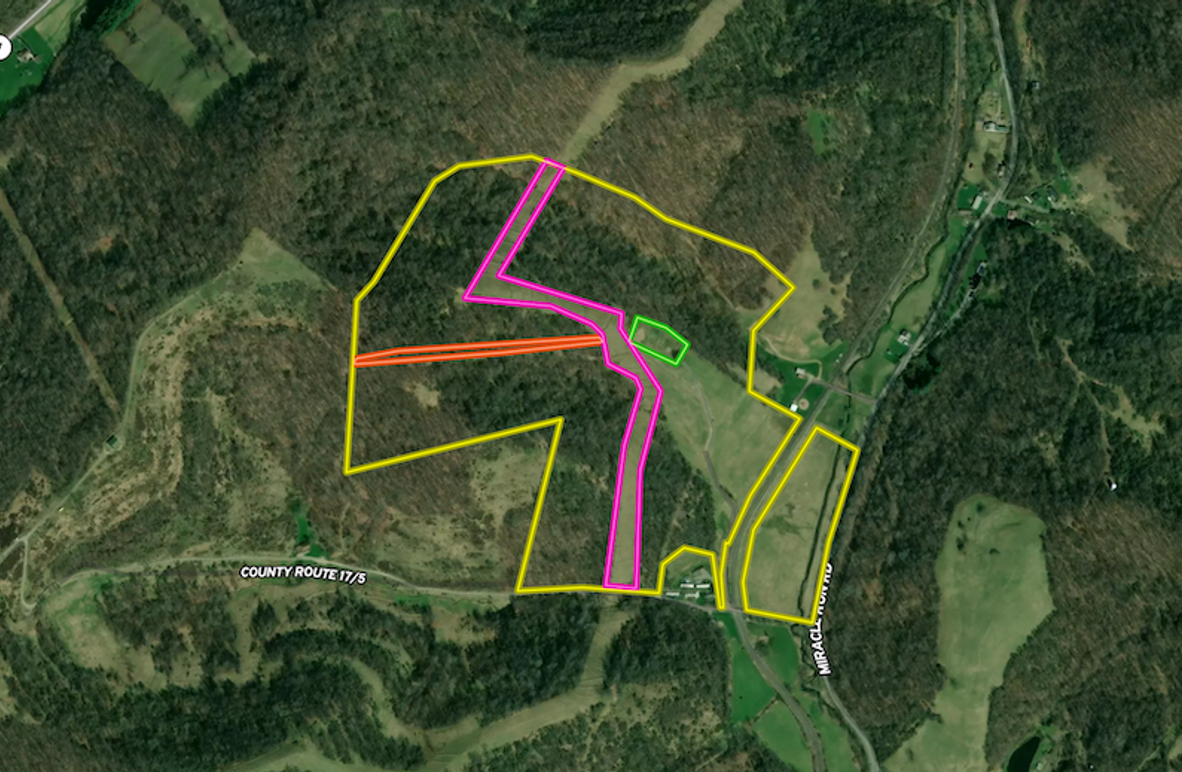 Screenshot 2025-12-02 at 12.08.00 PM