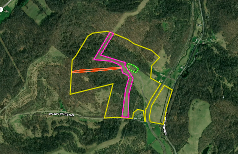 Screenshot 2025-12-02 at 12.08.00 PM