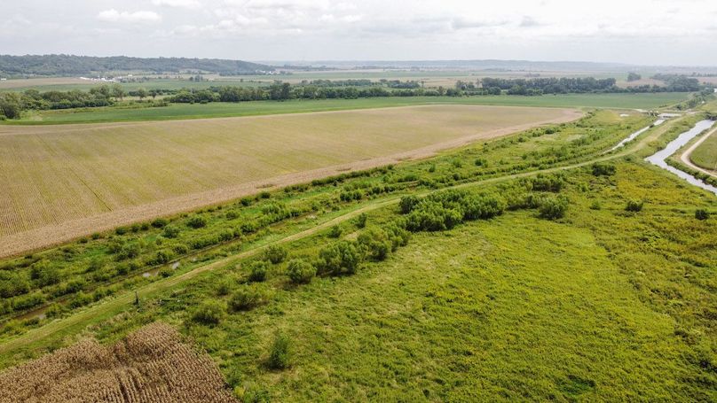 ATCHISON CO MO 31.47_31