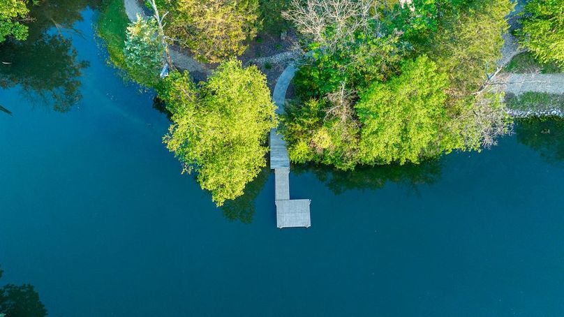 DJI_20260512062213_0011_D