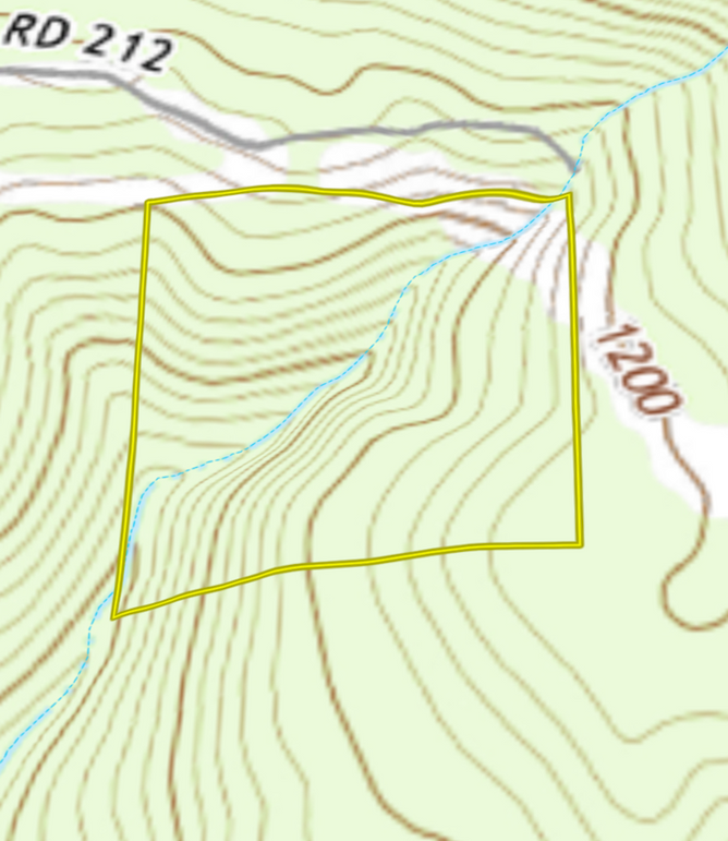 Screenshot 2025-11-21 at 10.20.20 AM