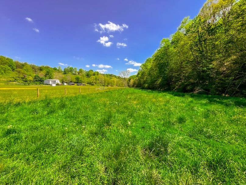 Tyler, WV 161.03 AC Fitzsimmons-074