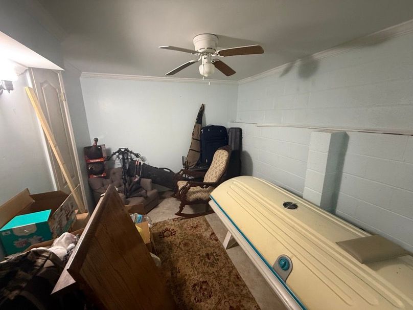 034 a 3rd potential bedroom in the downstairs basement area-2