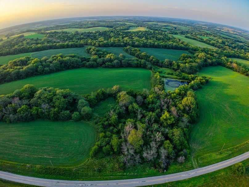 DJI_20250723201406_0421_D