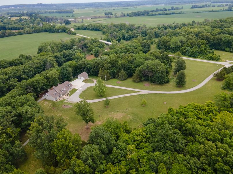 Lori Wooldridge June 0108