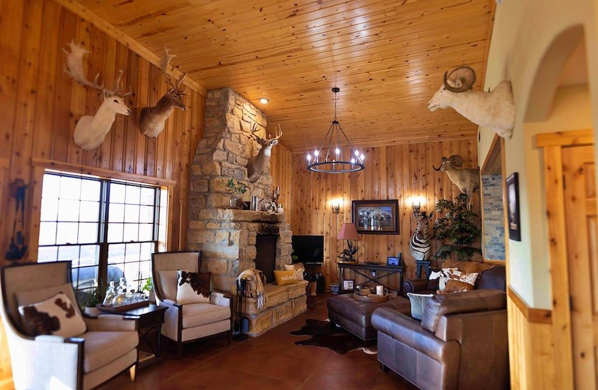 Copy of 2.5 Platte MO 225 tract 1