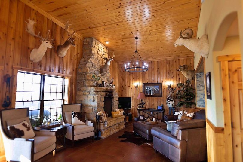 Copy of 2.5 Platte MO 225 tract 1