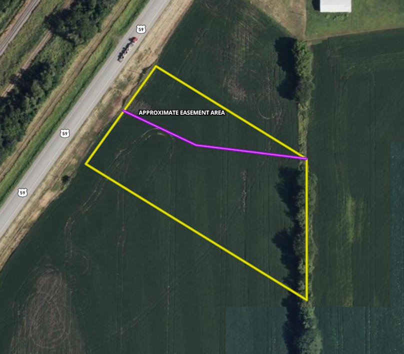 Screenshot 2025-12-18 at 11.40.43 PM