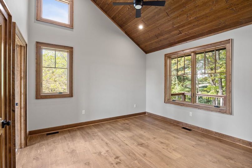 18-web-or-mls-2Y7A1620