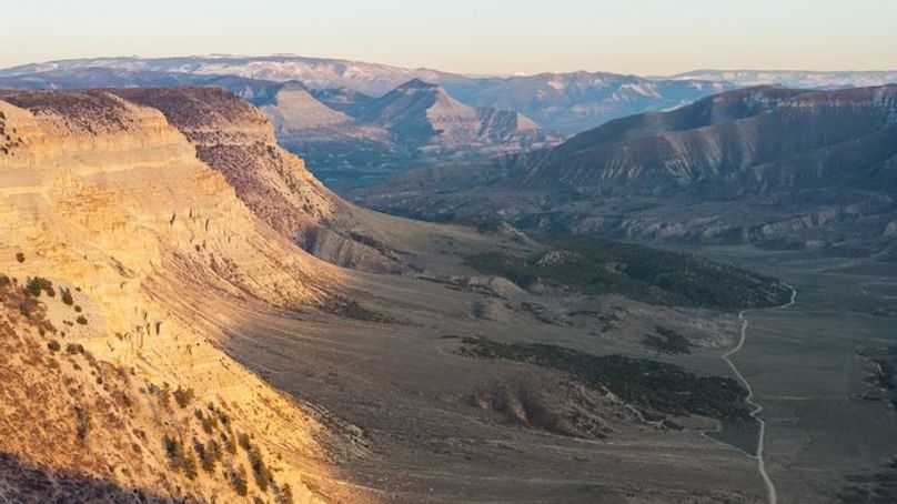 DJI_20260304185625_0055_D