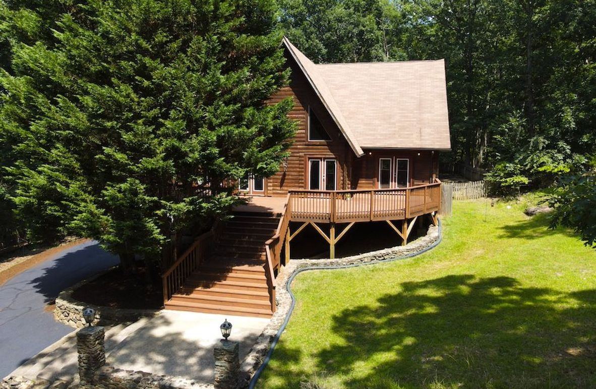 dji_fly_20250623_151354_697_1750706055395_photo