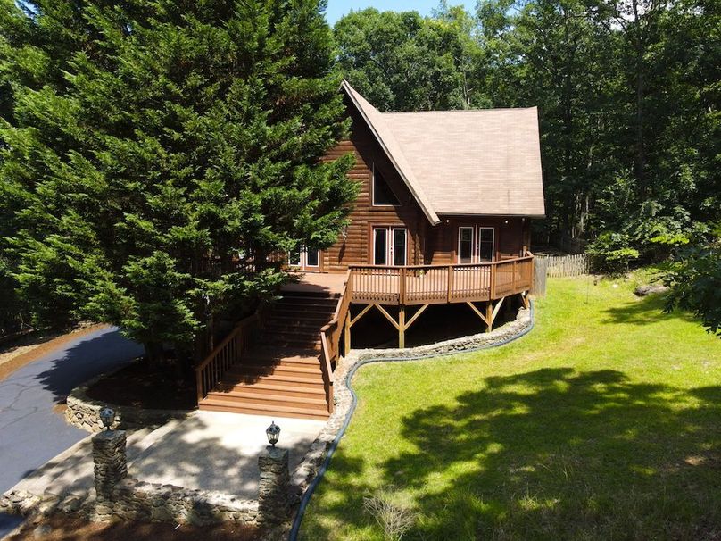 dji_fly_20250623_151354_697_1750706055395_photo