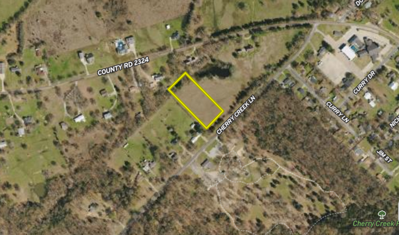 Screenshot 2023-11-25 131059