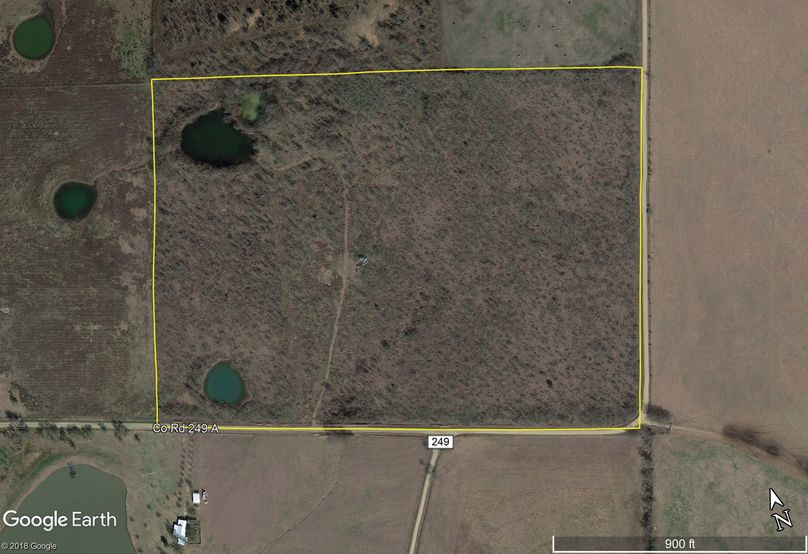 34. aerial milam 50 street view