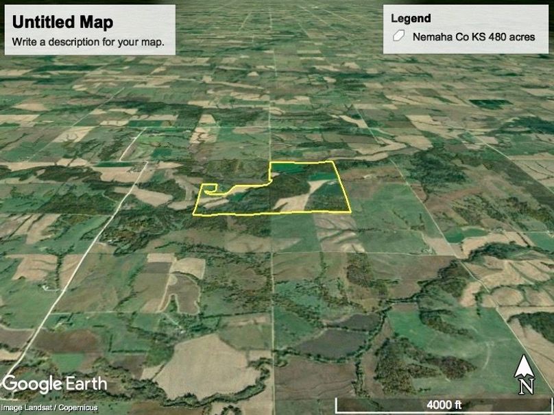 Nemaha 480 3 hochevar-2