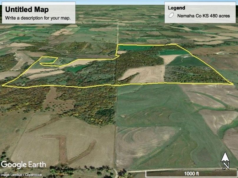 Nemaha co 480 2 hochevar (1)-2