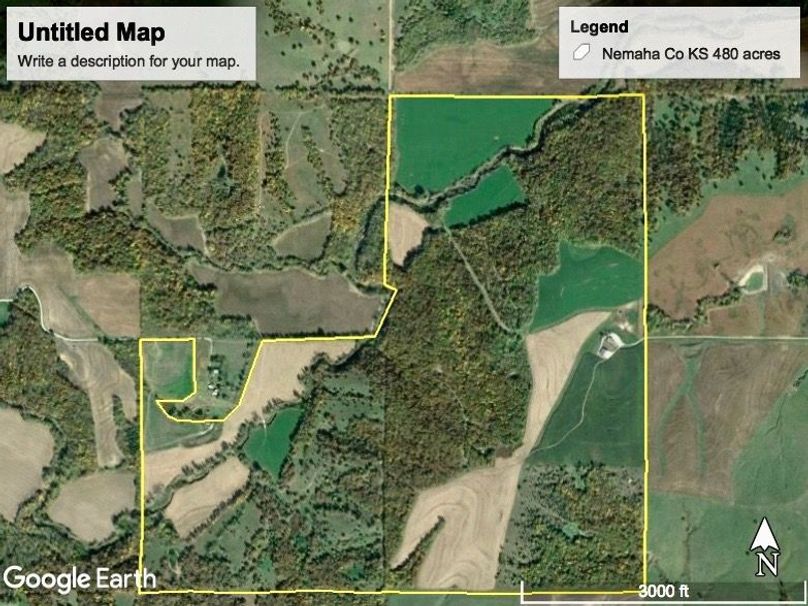 Nemaha co 480 hochevar-2