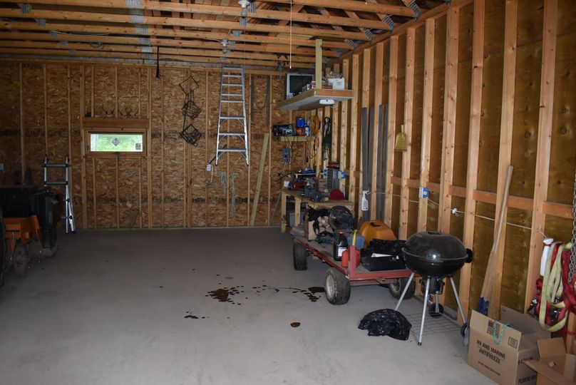 27-inside of garage-2