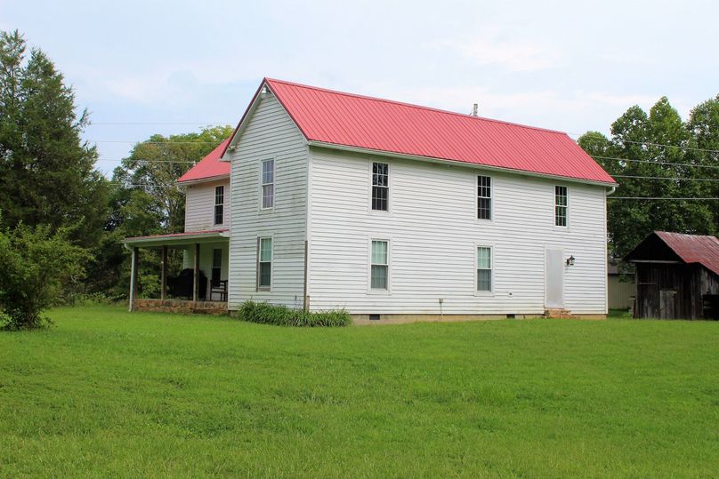 028 farmhouse view from the northwest corner-2