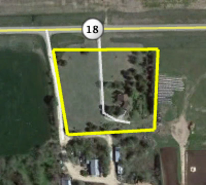 Screen shot 2018-08-21 at 3.51.27 pm