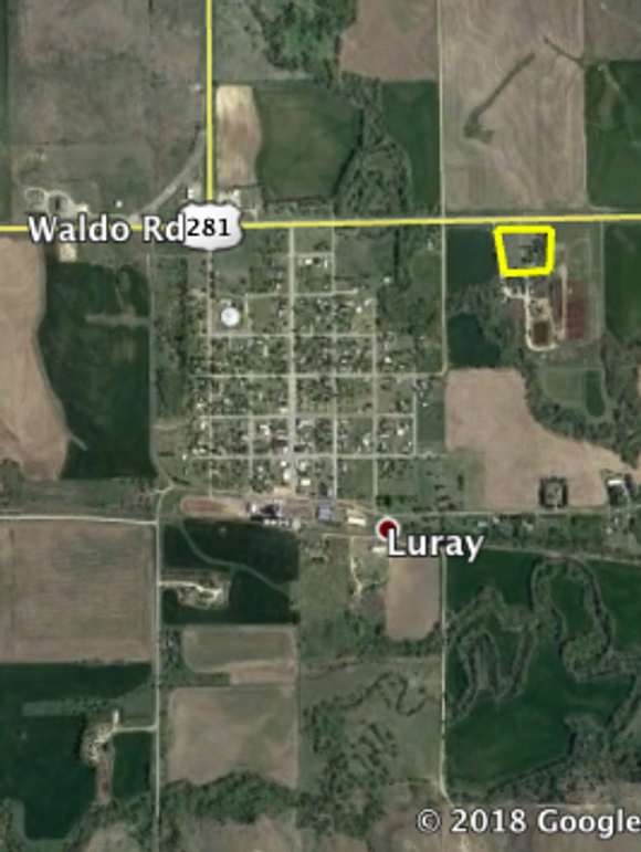 Screen shot 2018-08-21 at 3.52.08 pm