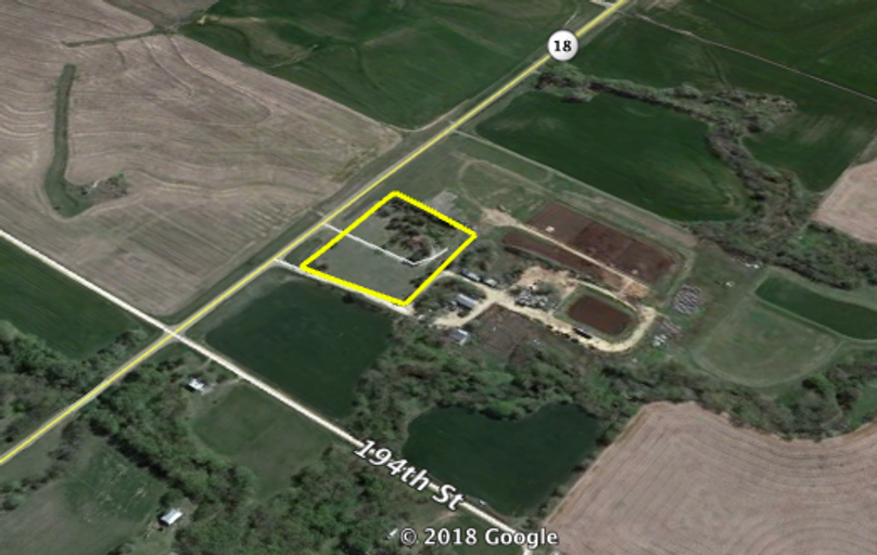 Screen shot 2018-08-21 at 3.53.03 pm