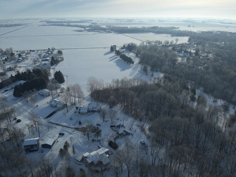 DJI_20260128093744_0001_W