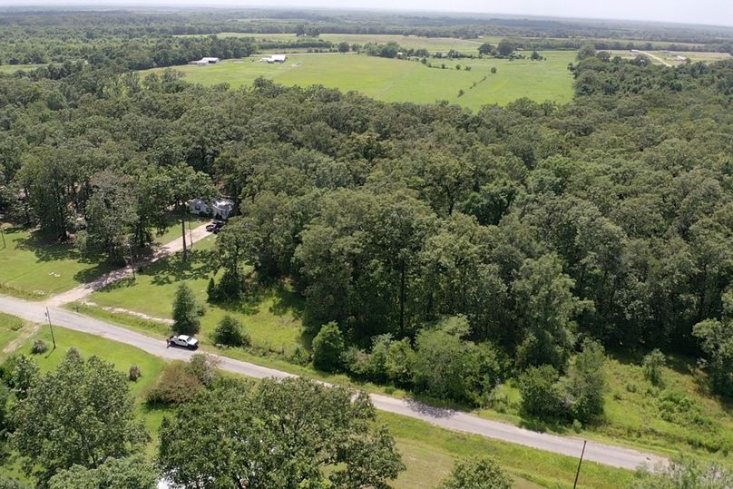 Screen 01a84512b9280130 1626205575237