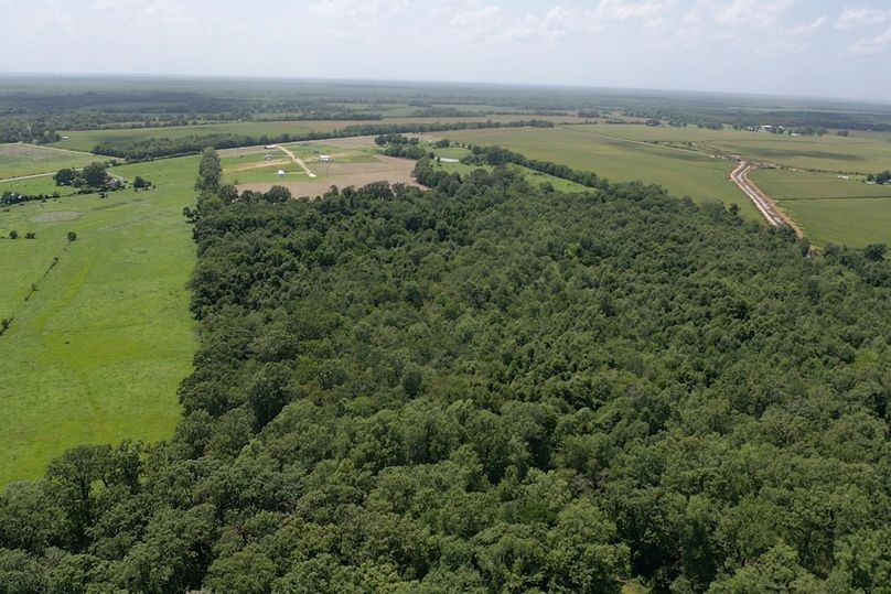 Screen 396be0e9a7574add 1626205599681