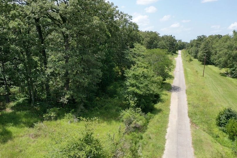 Screen e28752a1dbe502d5 1626205437735