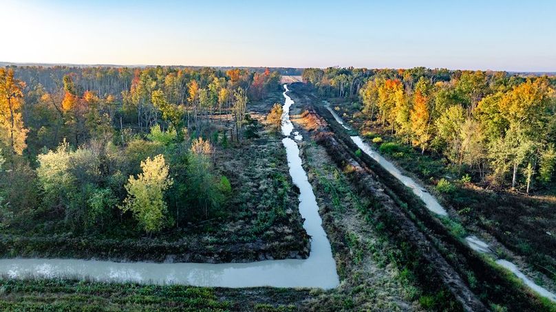 DJI_20251030190653_0001_D