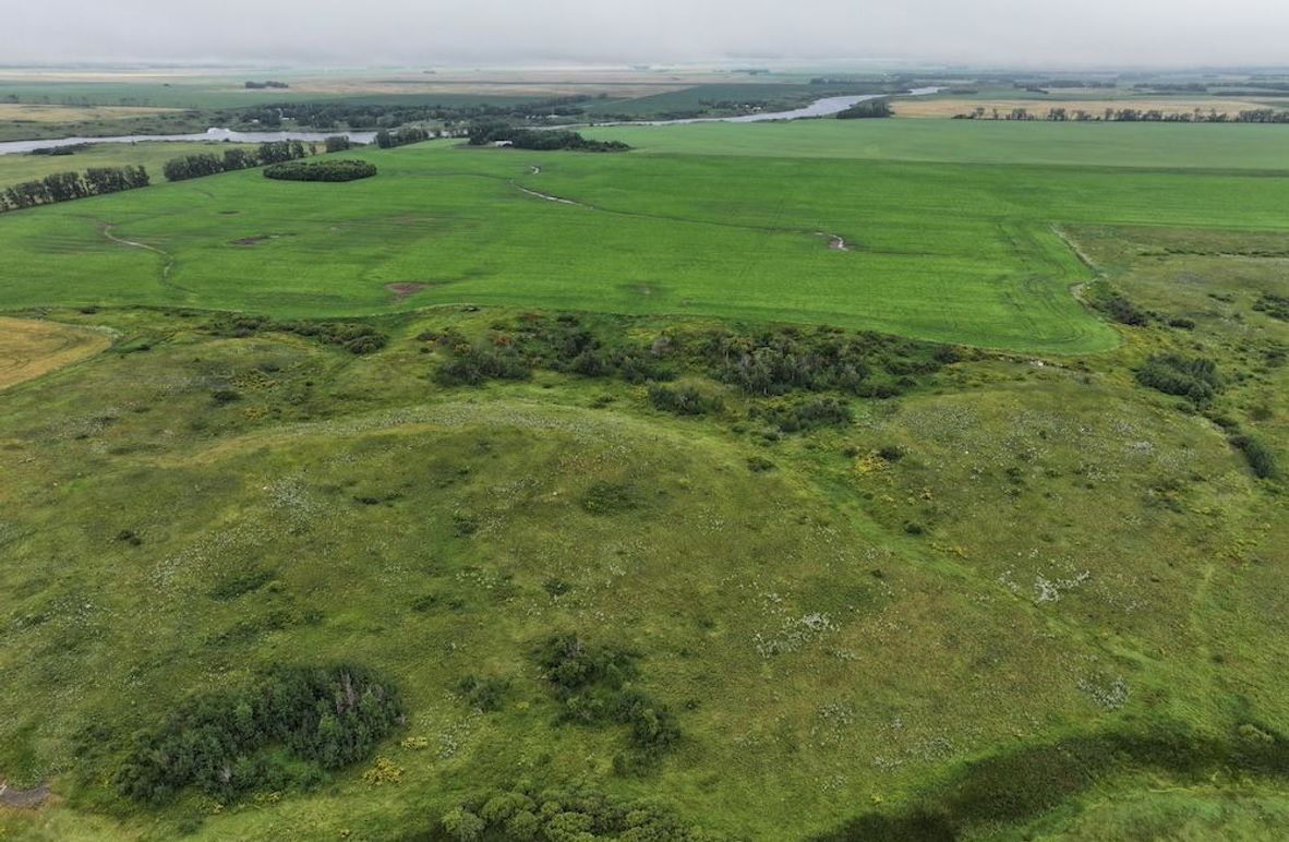 DJI_20250704133258_0606_D