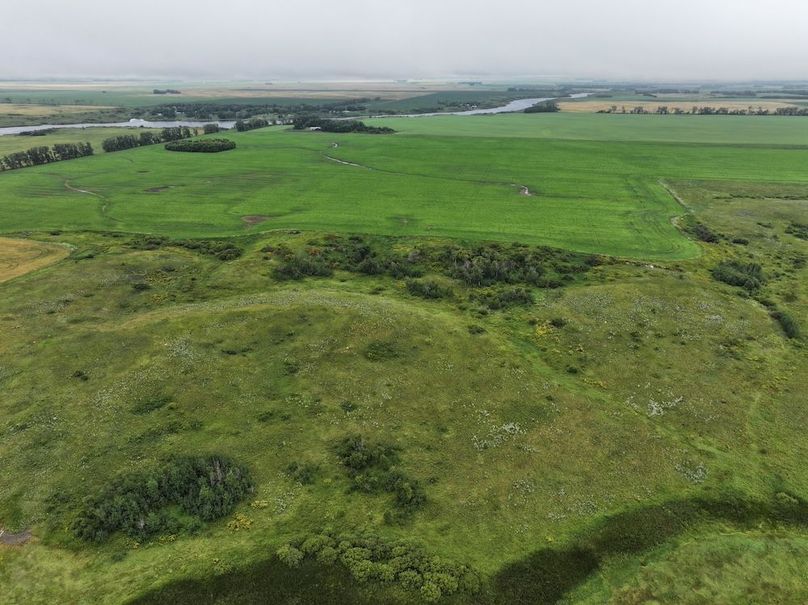 DJI_20250704133258_0606_D