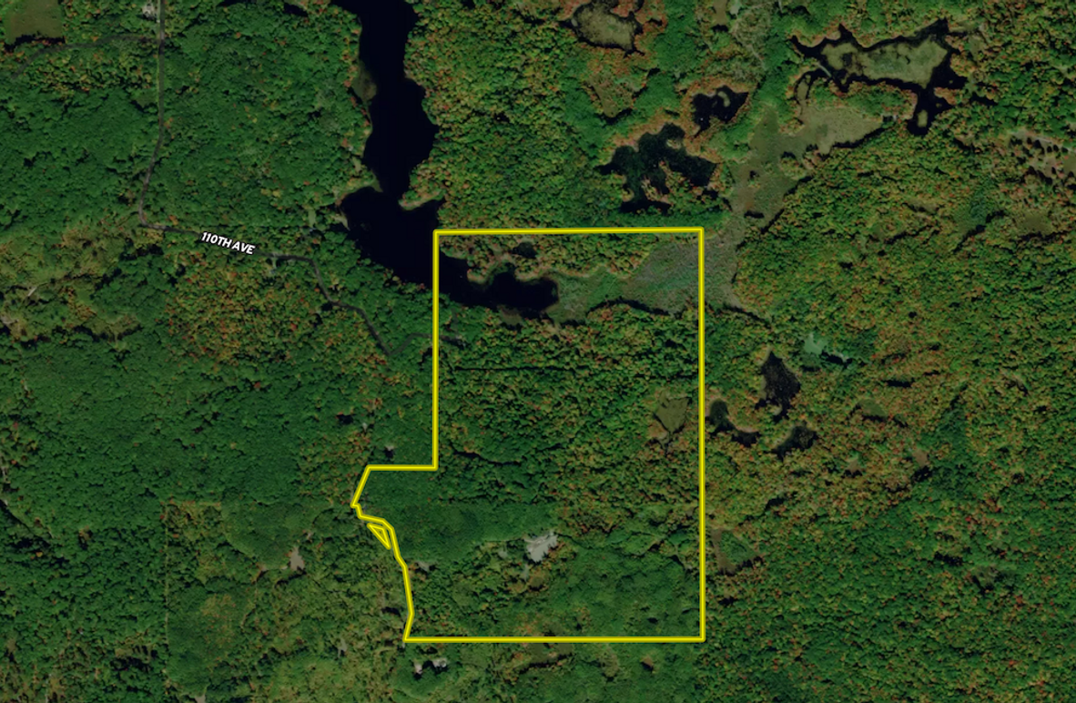 Aerial001_Chandler_229.74_Osceola