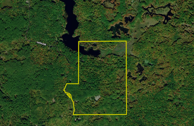 Aerial001_Chandler_229.74_Osceola