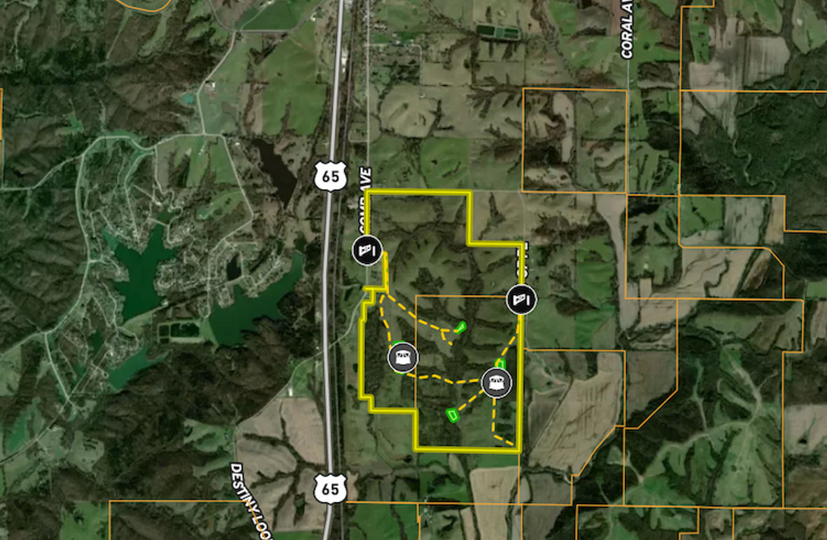 Screenshot 2025-08-29 at 10.25.40 AM