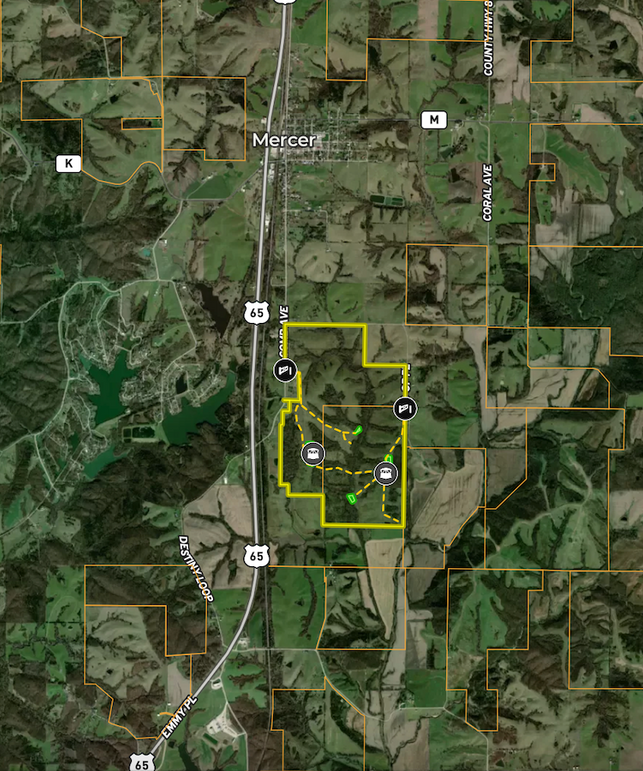 Screenshot 2025-08-29 at 10.25.40 AM