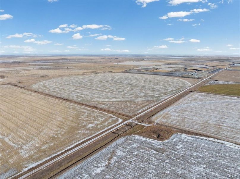 015-10812 Arpan Road-80