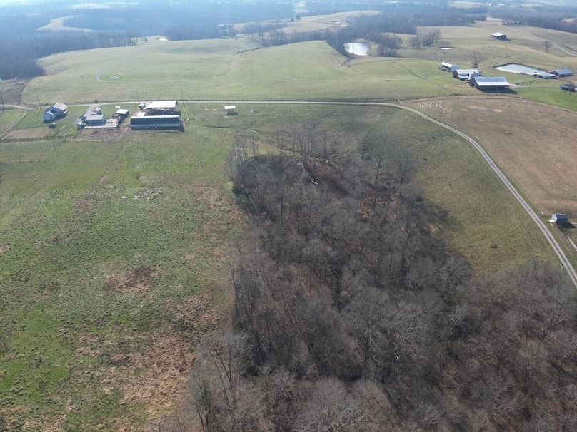 9-DJI_20251201113116_0013_W