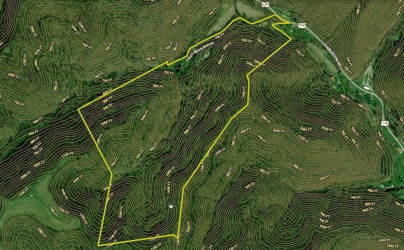 Screenshot 2025-12-01 at 12.35.54 PM