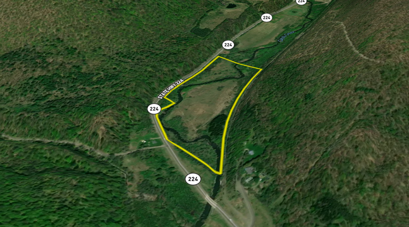 Schuyler_25.155_Ennis_LandiD_5