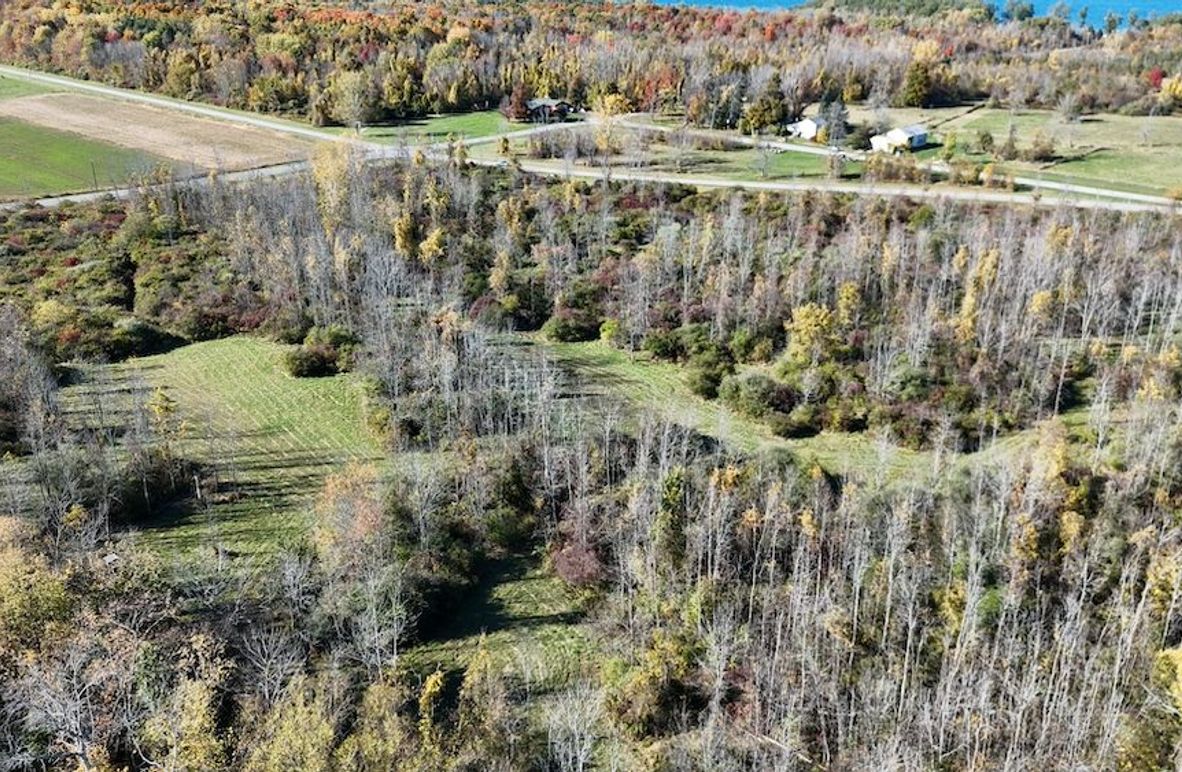 5 DJI_20251017031153_0005_D