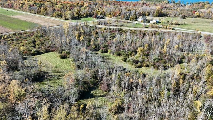 5 DJI_20251017031153_0005_D